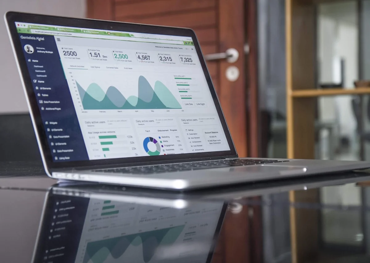 Automotive Media Solutions and Marketing Techniques for Auto Repair Shops