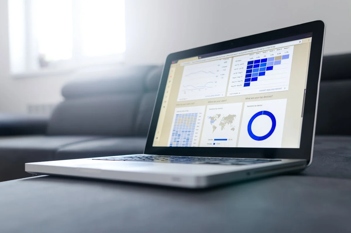 The Ultimate Auto Repair Marketing Playbook: Drive More Customers to Your Shop