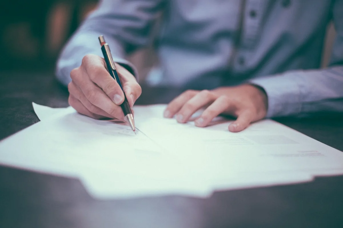 The Road Ahead: What is Automotive Content Marketing and Why You Need It