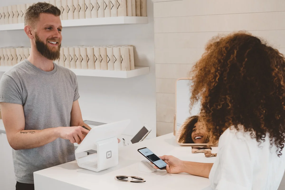 Torque360, Autoleap, Mitchell Teamworks: Top Automotive POS Software Reviewed