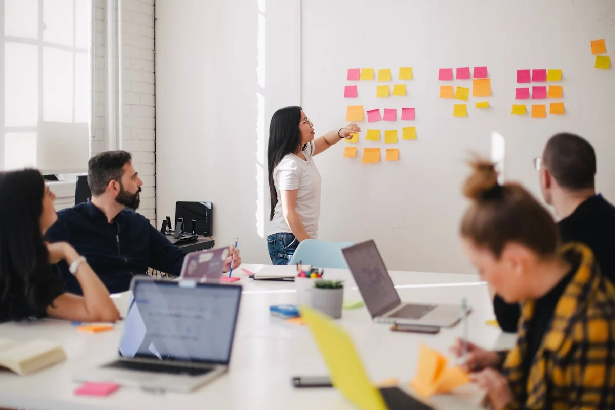 Drive Positive Perceptions: Mastering Your Auto Brand's Online Reputation