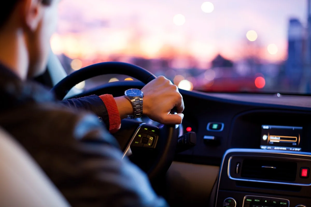Beyond the Showroom: How Automotive SEO Services Fuel Your Digital Presence