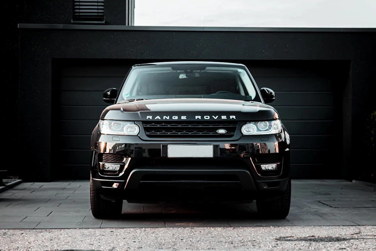 8 Tips for Setting Up a Customer Service Section for Your Auto Shop Website