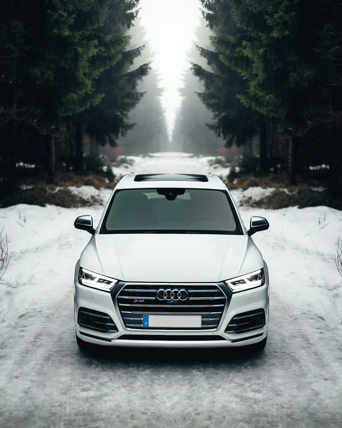 Car Dealer Marketing Tips to Drive Sales in 2019