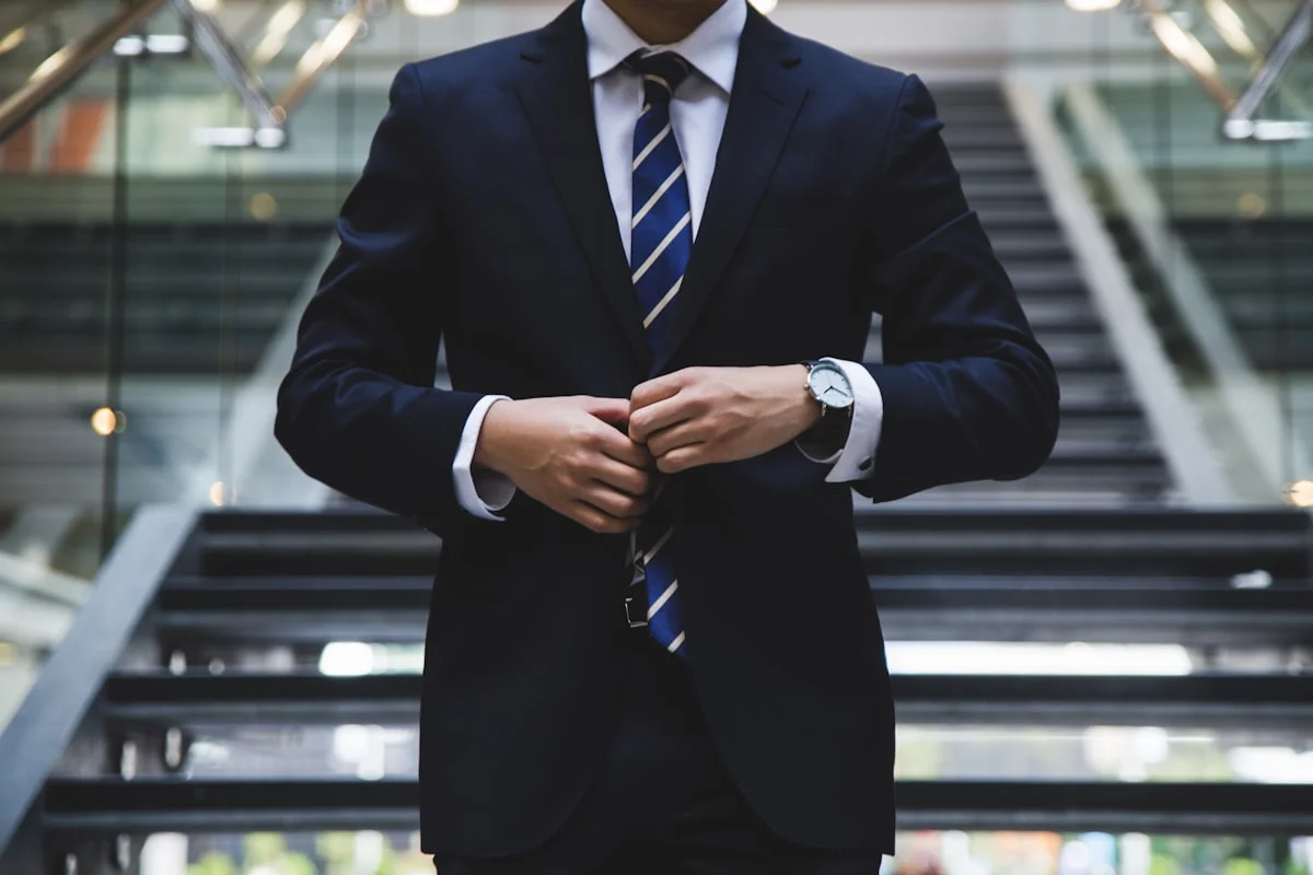 Don't Get Taken for a Ride: How to Pick a Top Car Dealer SEO Agency