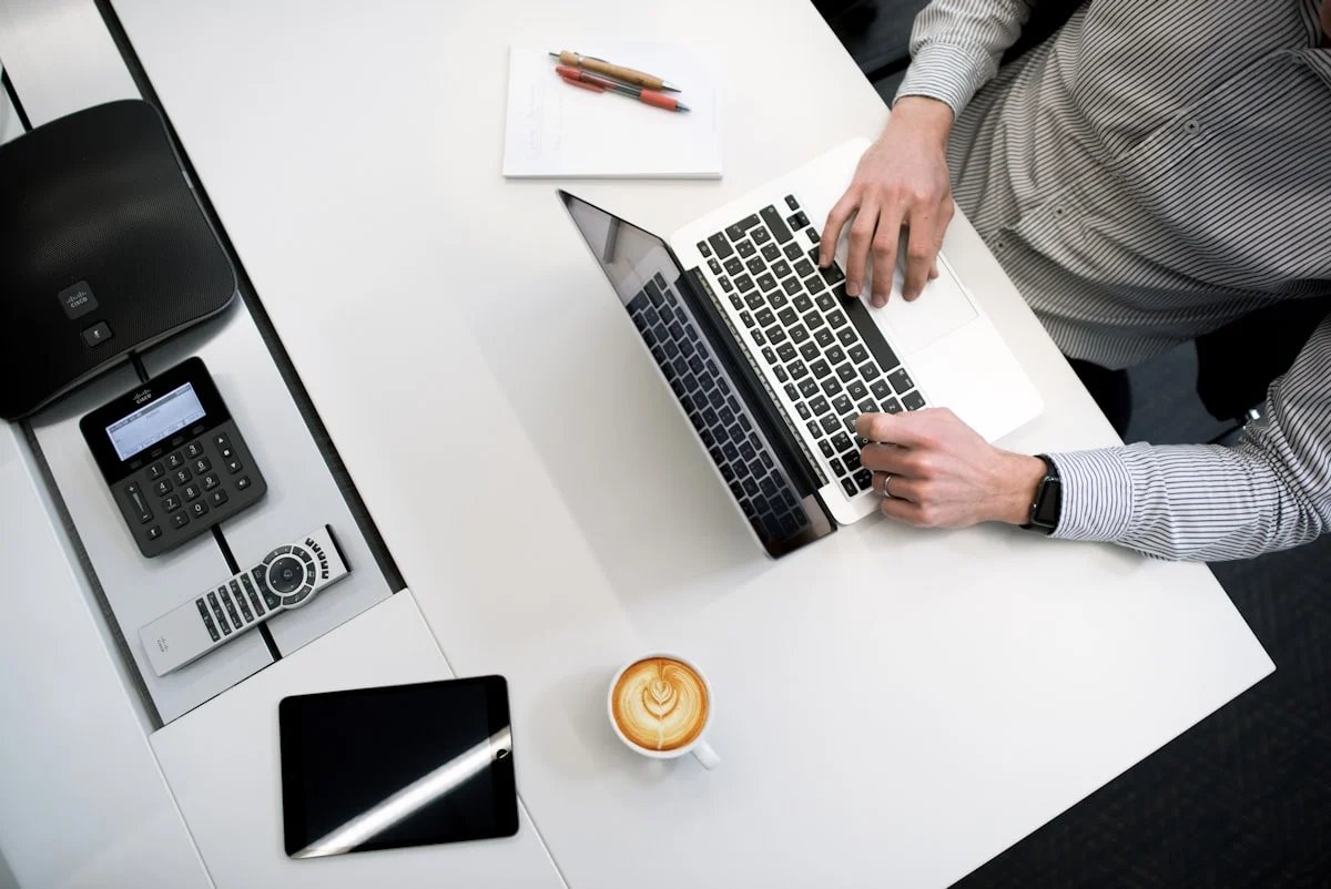 Do You Belong to the Right Trade Organizations for Your Auto Business?