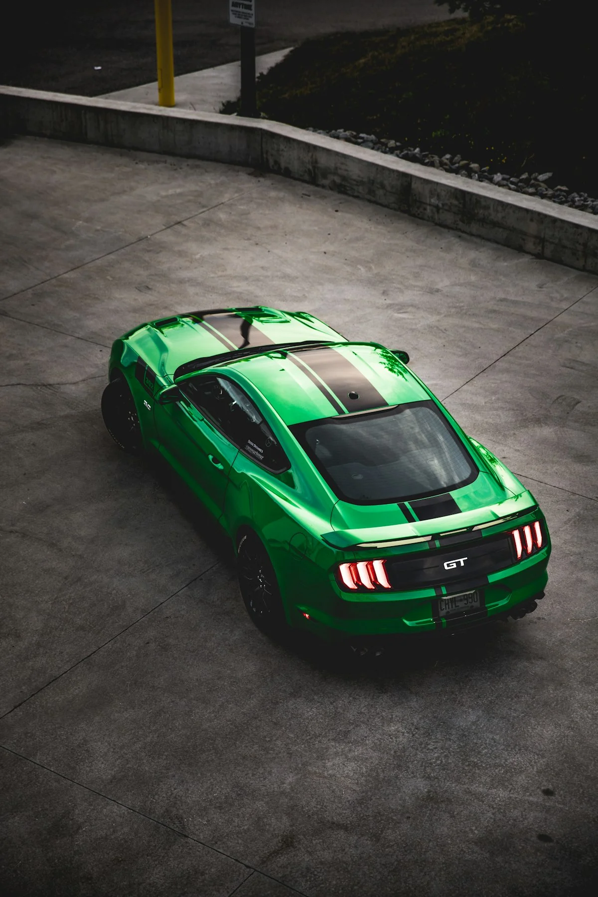 10 Creative Ways to Grow Your Auto Dealership