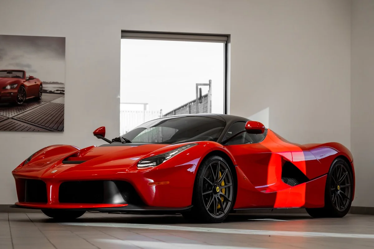 Benefits of an Auto Shop POS