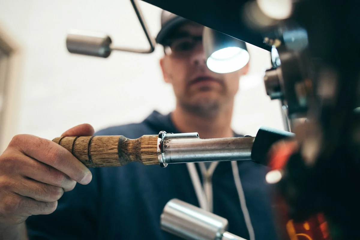 How to Run a Successful Auto Repair Shop: The Complete Guide