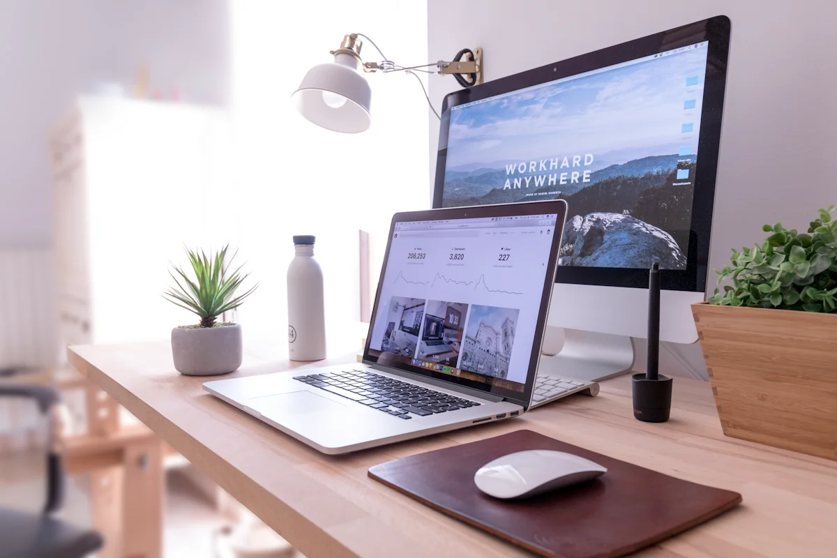 The 5 Benefits of an Automotive Work Shop Website