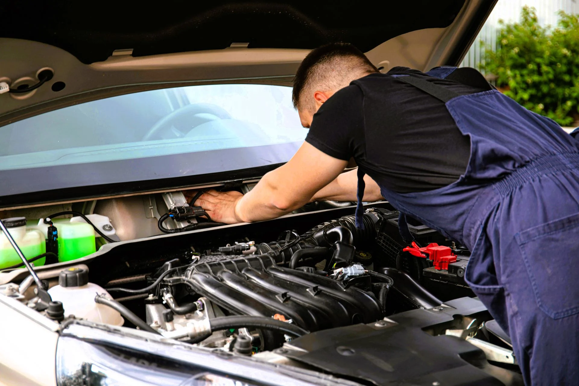 The Automotive Advertising Agency: Data Driven Growth For Dealerships And OEMs