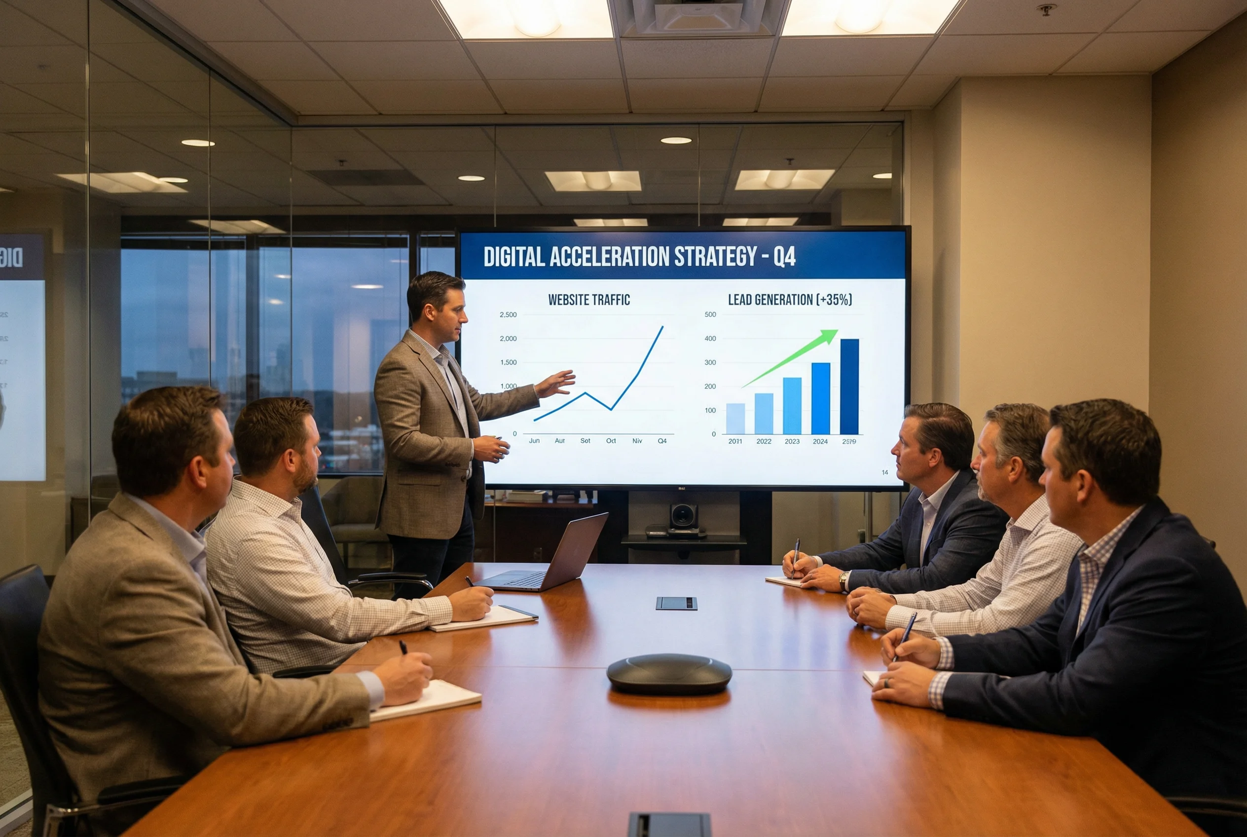 DECA Automotive Services Marketing: Complete Guide for Competitors