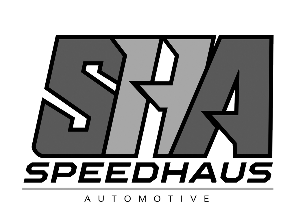 Speed Haus