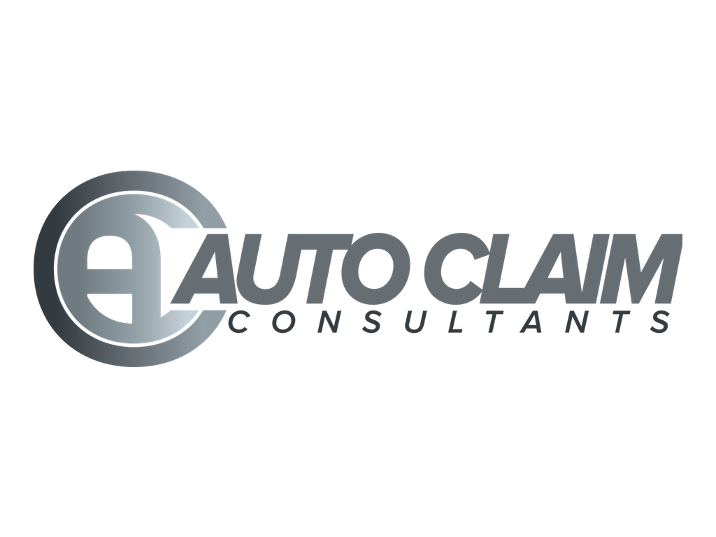 Auto Claim Consultants