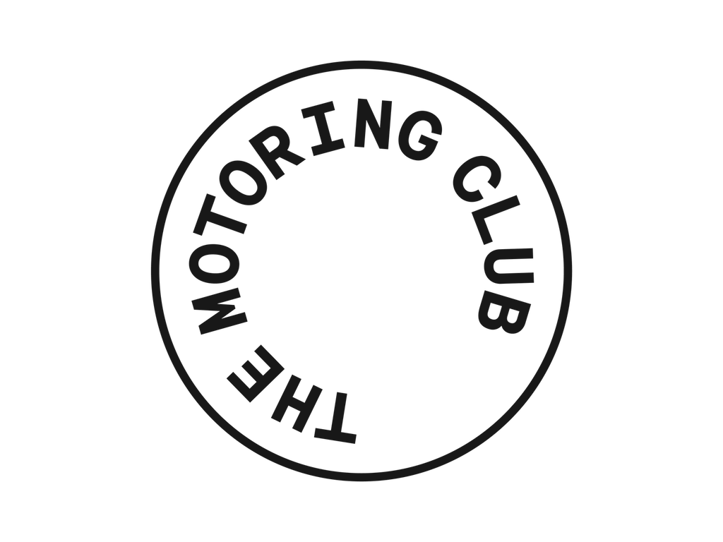 Motoring Club