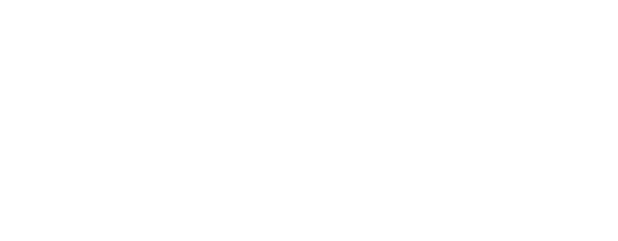 Auto Shop Digital