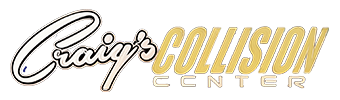 Craig's Collision Center