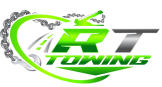RT-Towing