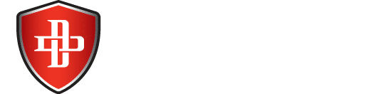 Doctor Detail logo