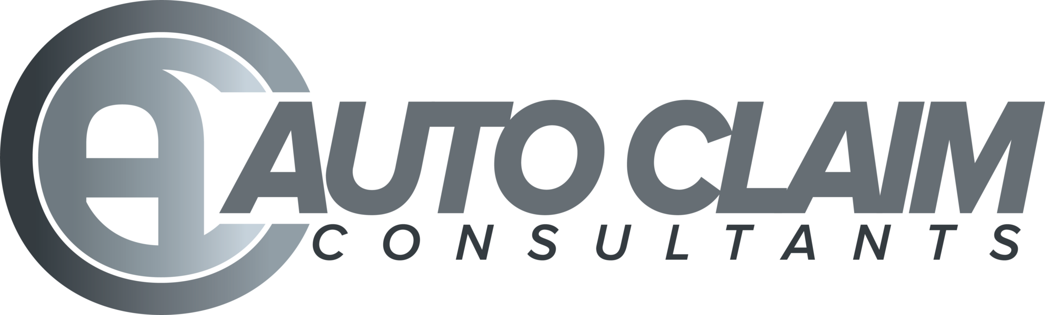 Auto Claim Consultants logo