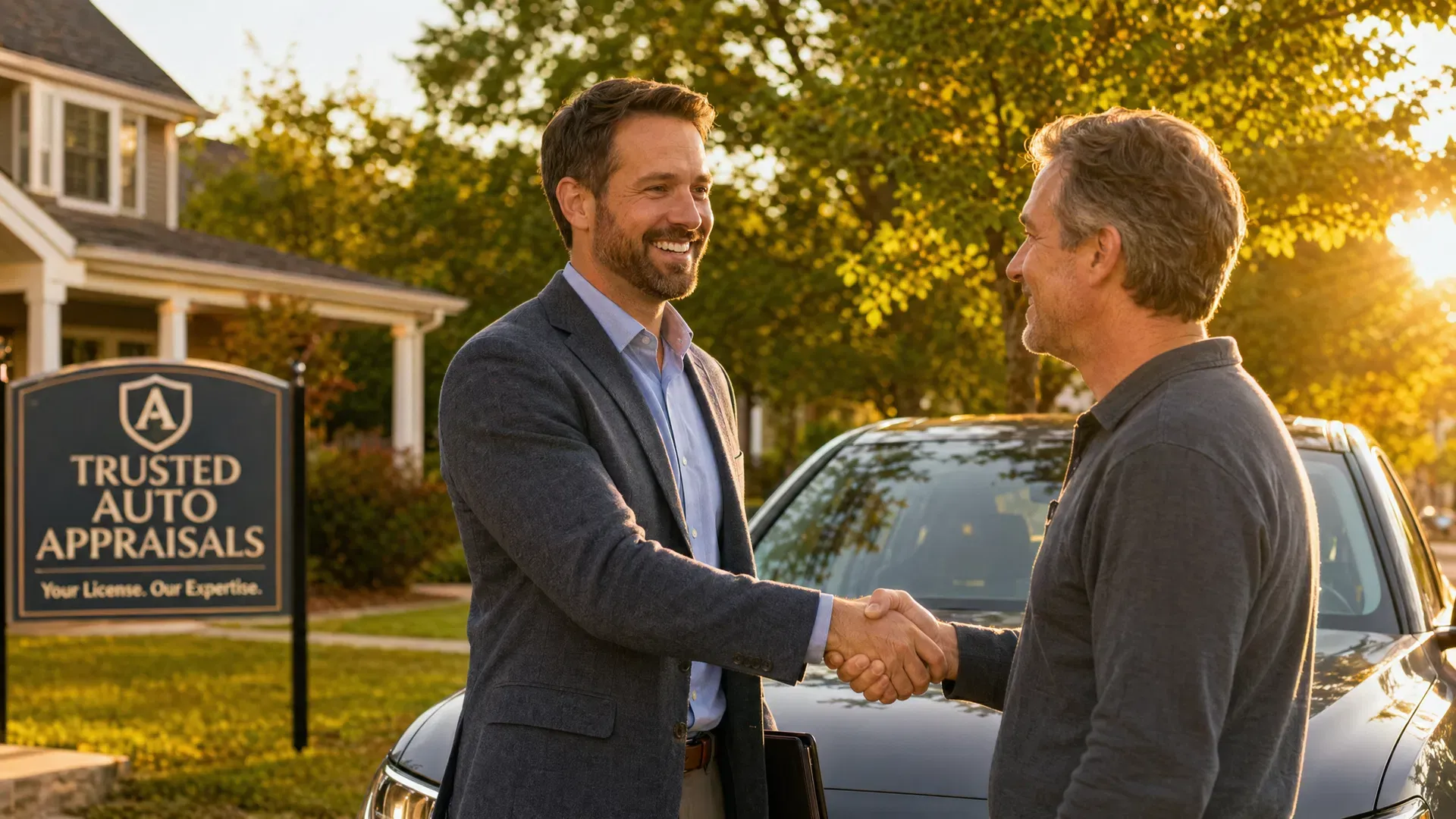 Auto Claim Consultants case study