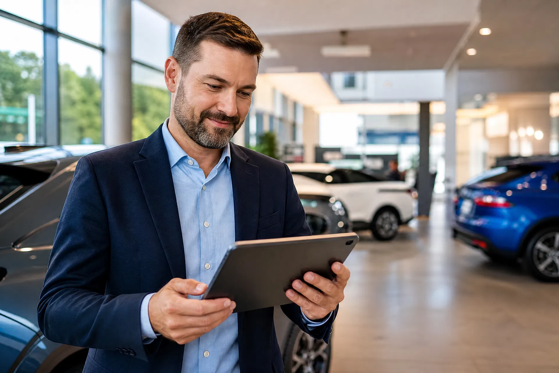 Car Dealership Advertising: A Practical Guide to Smarter Ad Spend in 2026